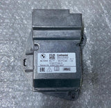 OEM BMW 2 Gran Coupe F44 SRS Control Unit 5A1FC46 CONTINENTAL