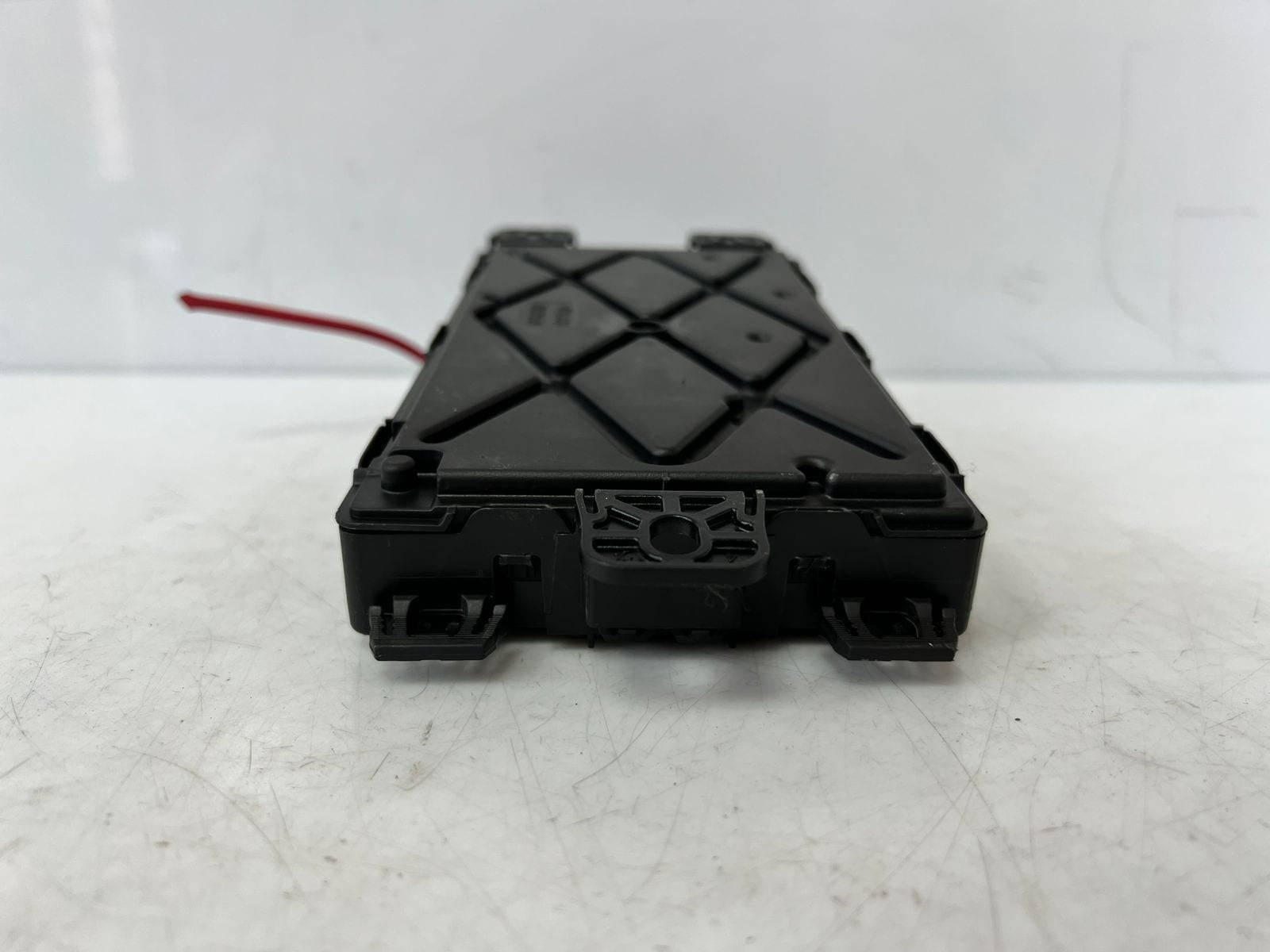 BMW 3' 4' F20 F22 F30 F32 F36 Rear Electronic Body Control Module 6809053 OEM