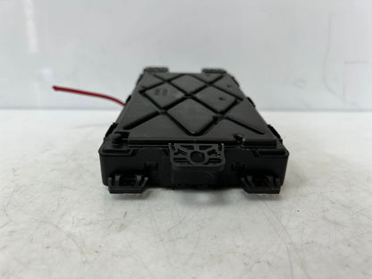 BMW 3' 4' F20 F22 F30 F32 F36 Rear Electronic Body Control Module 6809053 OEM
