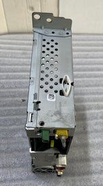 قم بتحميل الصورة إلى عارض الصور، OEM BMW 1 3 SERIES F20 F21 F30 F31 F34 RADIO CD PLAYER HEAD UNIT 9310461