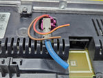 Bild in die Galerieansicht laden, 9437306-2016-2022 BMW 740i G20 G30 Instrument Cluster Speedometer OEM