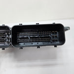 Load image into Gallery viewer, 2008-2013 BMW M3 E90 E92 E93 S65 V8 Engine Control Unit DME MS Key Set 7842487