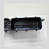 2008-2013 BMW M3 E90 E92 E93 S65 V8 Engine Control Unit DME MS Key Set 7842487