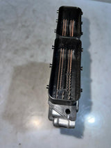 BMW 3 SERIES E92 Engine Control Unit ECU SET DME + CAS3 + 1KEY 7589705 OEM