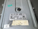 Load image into Gallery viewer, 07-12 Mercedes W164 ML GL Engine Control Module Unit ECM ECU A276 9001500 OEM
