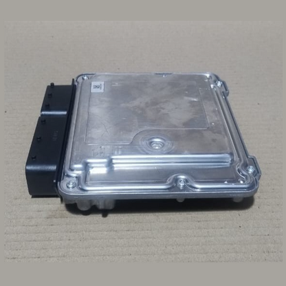 BMW 3 4 F30 F31 F32 F36  N47 ENGINE CONTROL UNIT DME ECU ONLY DDE - 8582279