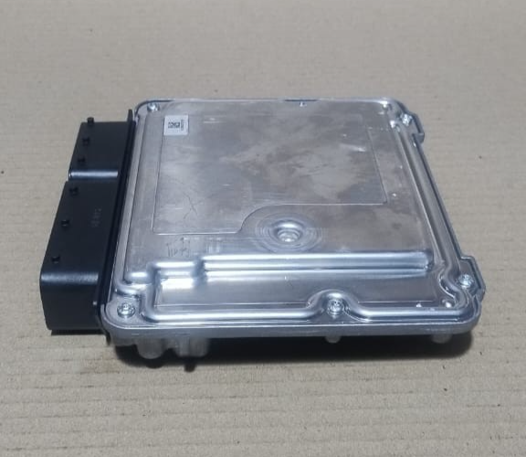 BMW 3 4 F30 F31 F32 F36  N47 ENGINE CONTROL UNIT DME ECU ONLY DDE - 8582279