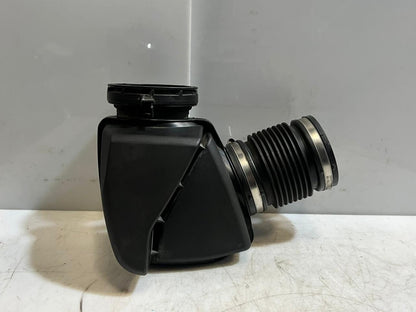 2016-2018 BMW F30 330i B48 330e F36 F20 F30 Air Intake Resonator 70604496 OEM