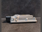 Load image into Gallery viewer, BMW 5 F10 F20 F25 F30 N47N ENGINE CONTROL UNIT ECU  DDE Module  8517862
