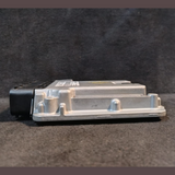 BMW 5 F10 F20 F25 F30 N47N MOTORSTEUERGERÄT ECU DDE Modul 8517862