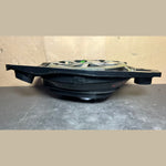 قم بتحميل الصورة إلى عارض الصور، 15-21 Mercedes W213 C300 Front Left Side Door Sound Speaker A205 8201102 OEM