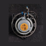 Load image into Gallery viewer, OEM BMW F01 F02 Logic7 Harman Kardon Tweeter Speaker 9141501