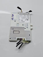 Load image into Gallery viewer, 8734743-2015-2023 BMW X2 F39 RHD Telematics Control Module OEM