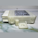 قم بتحميل الصورة إلى عارض الصور، Mercedes Parking Assist Control Module A2189000301 CLS W218