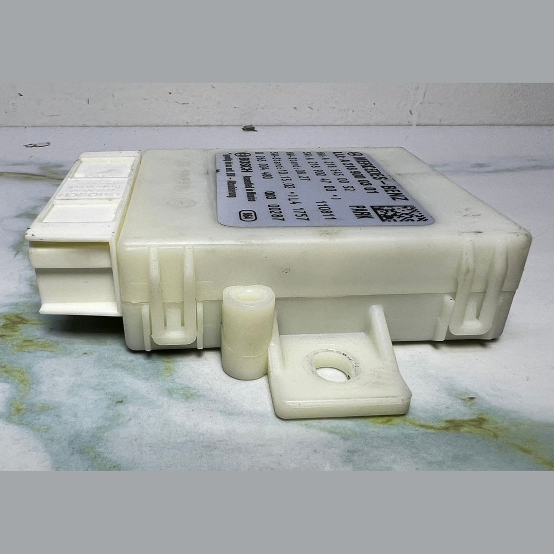 Mercedes Parking Assist Control Module A2189000301 CLS W218