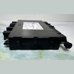 Load image into Gallery viewer, Mercedes W172 SLK W212 Front Passenger Side Seat Control Module A172 9007003 OEM