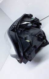 BMW G20 Headlight Front Left 9481713 330i 2019 LHD 17580307