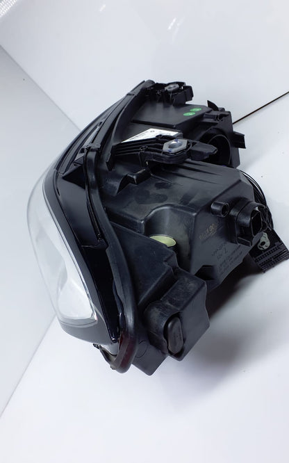 BMW G20 Headlight Front Left 9481713 330i 2019 LHD 17580307