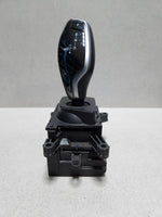 Load image into Gallery viewer, 2016-2019 BMW 740i Gear Selector Switch 6825608 740i G11 G12 RHD