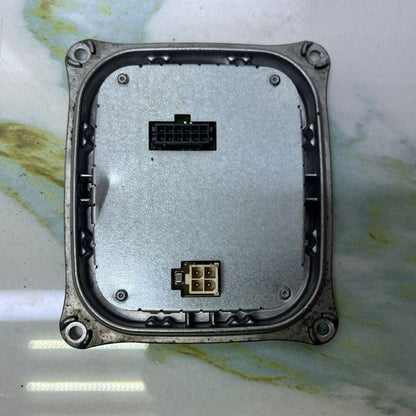 Mercedes-Benz Headlight Control Unit A 221 870 62 89