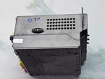 Load image into Gallery viewer, BMW G30 G31 G32 Navigation System Audio CD Head Unit 8780774 OEM