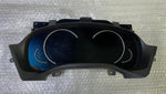 Load image into Gallery viewer, OEM BMW 5 G30 G31 2018 Diesel speedometer instrument cluster 8795481 Bosch