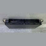 Load image into Gallery viewer, OEM BMW F01 F10 F13 F25 F26 FRM3 LCM FOOTWELL LIGHT CONTROL MODULE 9286157