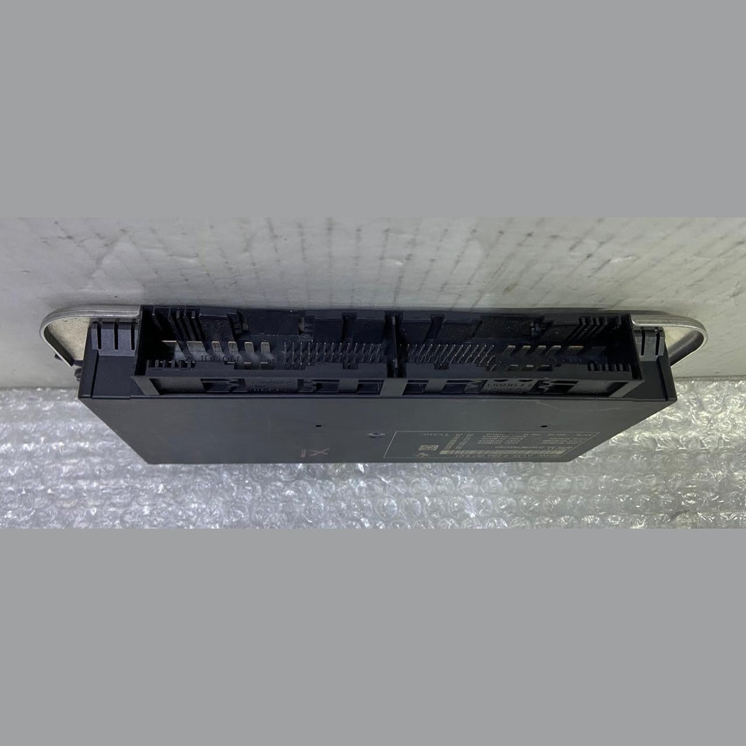 OEM BMW F01 F10 F13 F25 F26 FRM3 LCM FOOTWELL LIGHT CONTROL MODULE 9286157