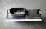 Load image into Gallery viewer, Mercedes W205 W222 Bumper Blind Spot Radar Distance Sensor Module A000 9058702