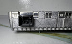 Load image into Gallery viewer, 10-15 Mercedes E350 E-Class W212 Satellite Radio Control Module A212 8705689 OEM