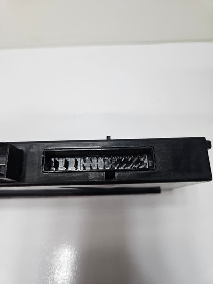 2013 BMW 5 SERIES F11 F10 BODY CONTROL MODULE ECU OEM 9312766 OEM