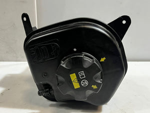 2008-2019 BMW X5 E70 F15 F85 X6 E71 F16 WATER Coolant Expansion Tank 7647290 OEM