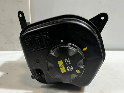 2008-2019 BMW X5 E70 F15 F85 X6 E71 F16 WATER Coolant Expansion Tank 7647290 OEM