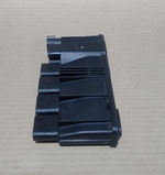 Bild in die Galerieansicht laden, BMW X3 G01 INTEGRATED SUPPLY POWER DISTRIBUTION MODULE OEM 8638551
