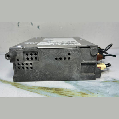15-21 Mercedes W213 E-Class Radio Audio Multimedia Head Unit  A213 9005419 OEM