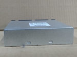 Load image into Gallery viewer, BMW E84 X1 DC VOLTAGE CONVERTER MODULE 9253208 OEM