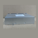 BMW E84 X1 DC VOLTAGE CONVERTER MODULE 9253208 OEM