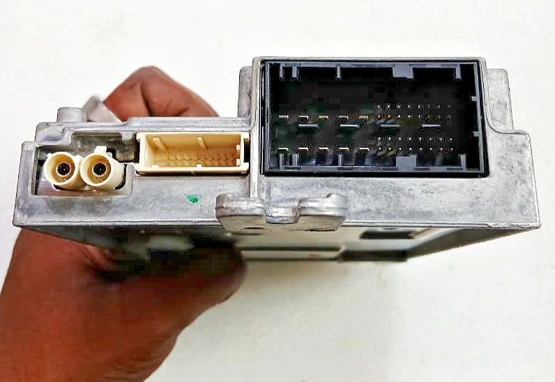 BMW G21 G22 G30 G31 X SERIES G01 G02 G05 G06 RP RAM MODULE BASIS VICS JP 5A24E81