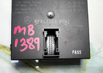 Load image into Gallery viewer, 2007-2013 Mercedes-Benz W221 S-Class Gateway Control Module A221 5408845 OEM