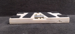 Load image into Gallery viewer, BMW G11 G12 G30 G31 TELEMATICS COMMUNICATION CONTROL MODULE / TCU P/N 6820720