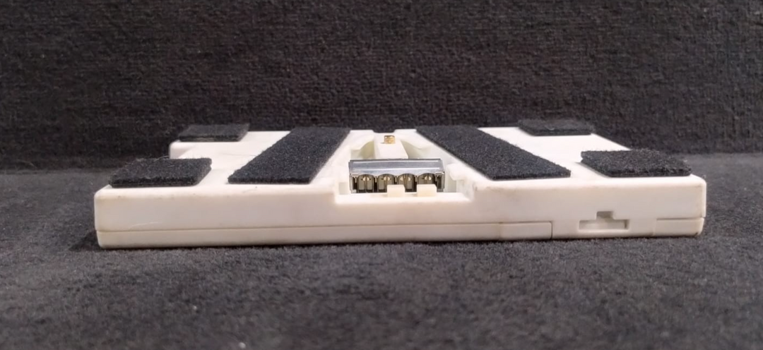 BMW G11 G12 G30 G31 TELEMATICS COMMUNICATION CONTROL MODULE / TCU P/N 6820720