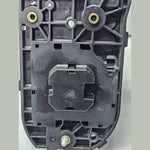 Load image into Gallery viewer, 2012-2015 BMW X1 E84 Automatic Transmission Gear Shifter 9260295 OEM