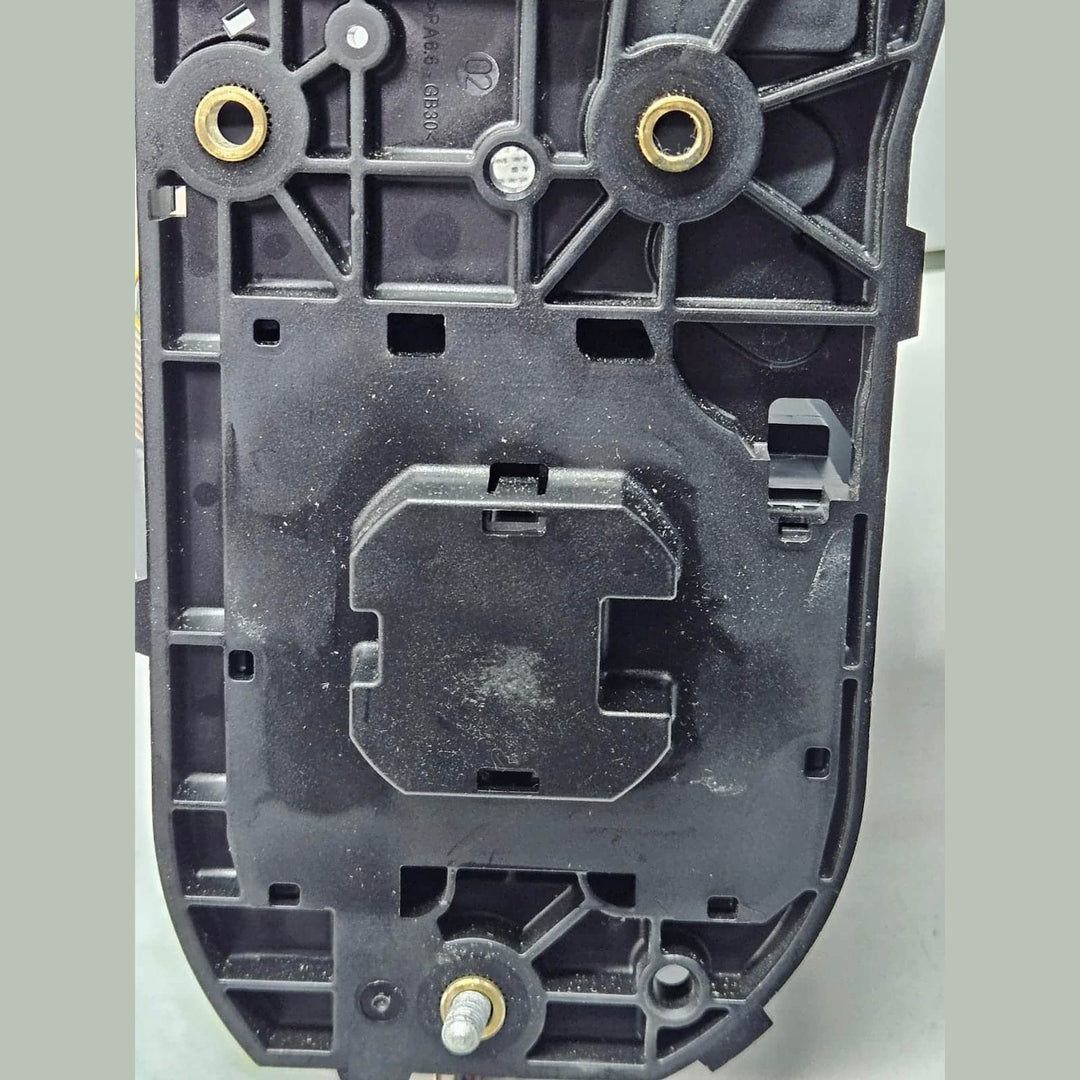 2012-2015 BMW X1 E84 Automatic Transmission Gear Shifter 9260295 OEM