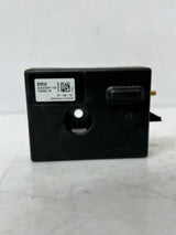2012–2023 BMW F20 F30 3er 4er X6 Z4 HINTERE Rückfahrkamera-Antenne 9230911 OEM