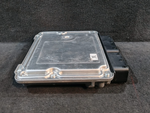 Bild in die Galerieansicht laden, BMW F10 F11 F20 F25 F30 ECU ENGINE CONTROL  UNIT  N47N DIESEL DDE MODULE 8518477