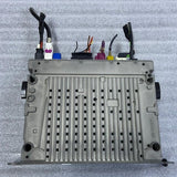 OEM BMW X5M F95 X5 G05 X7 G07 X6 G06 SA609 Audio Head unit MGU HU DAB 5B37391 01