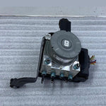 Bild in die Galerieansicht laden, OEM BMW M4 F30 F34 ABS Anti-Lock Brake Pump Module 6871110