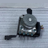 OEM BMW M4 F30 F34 ABS Anti-Lock Brake Pump Module 6871110