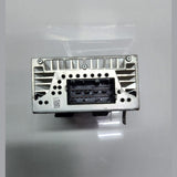 2013-2019 BMW X5 F15 HIFI Audio Amplifier Harman Becker 9321075 OEM