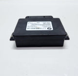 BMW Electric Parking Brake Control Module 6798113 5 Series F10 F11 OEM